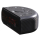 Denver Radiobudzik Denver CR-430 czarny - 1535087 - zdjęcie 3